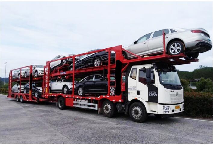 湘西到平昌县轿车托运